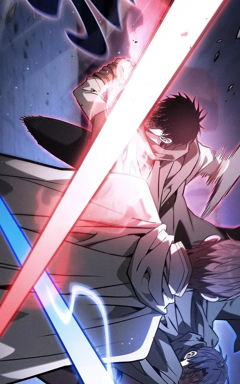 Read Academys Genius Swordmaster - Chapter 113 - www.agswordsmanmanga.com | Image 111