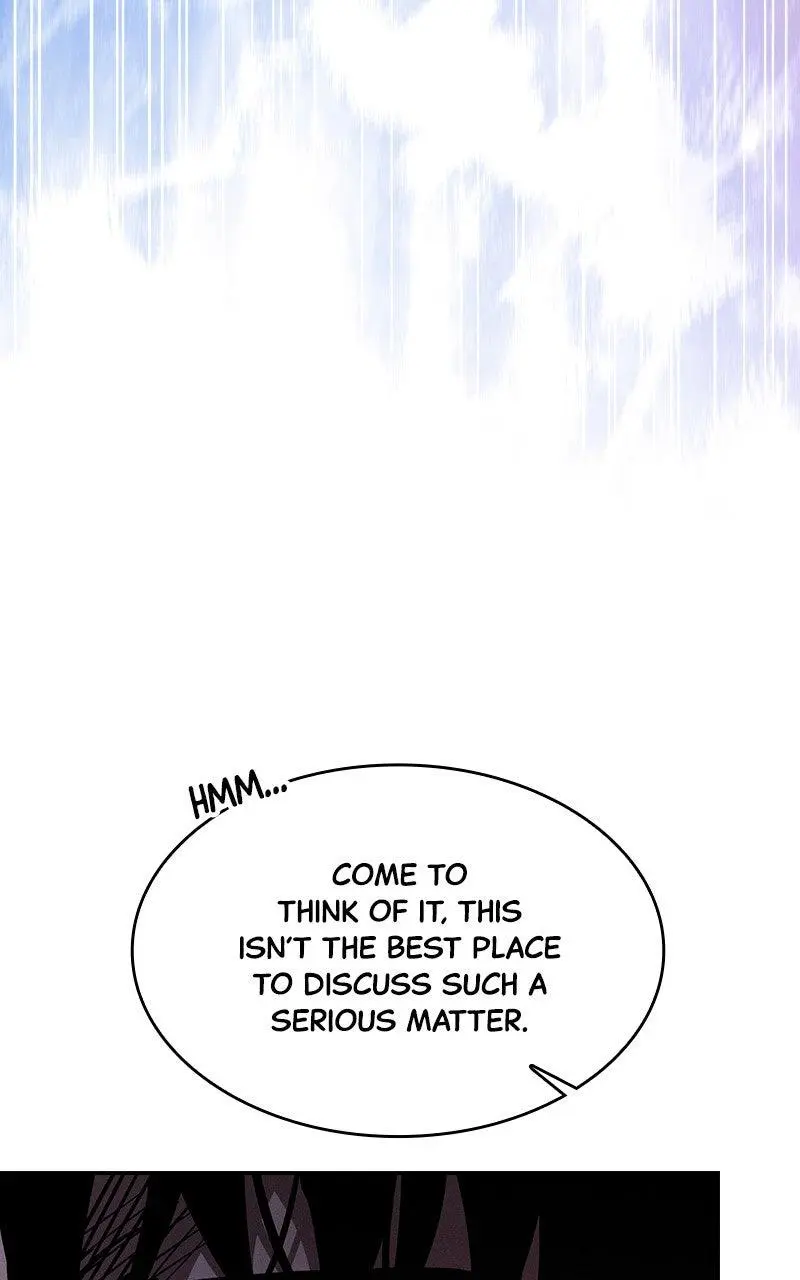 Read Academys Genius Swordmaster - Chapter 113 - www.agswordsmanmanga.com | Image 113