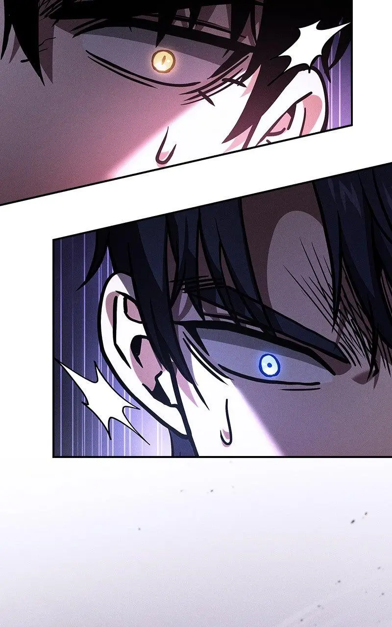 Read Academys Genius Swordmaster - Chapter 113 - www.agswordsmanmanga.com | Image 114