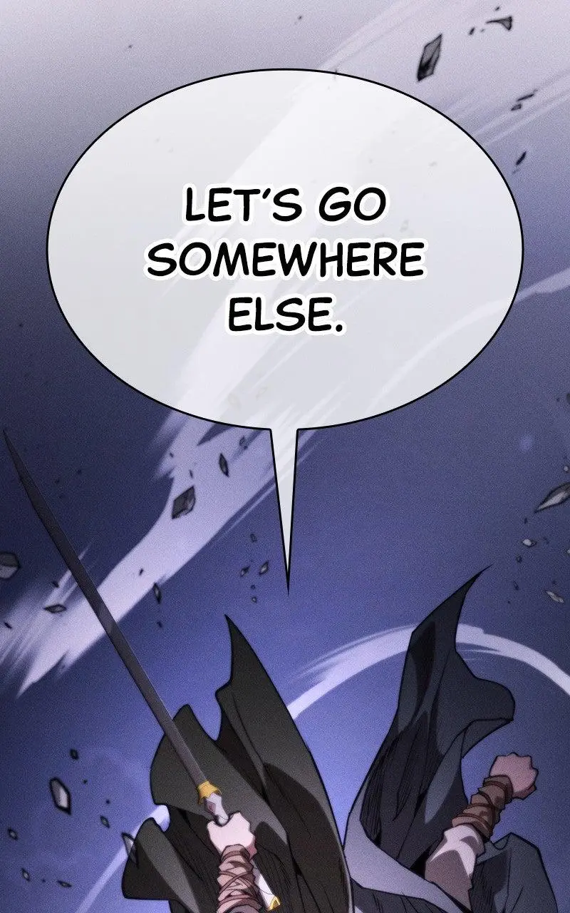 Read Academys Genius Swordmaster - Chapter 113 - www.agswordsmanmanga.com | Image 115