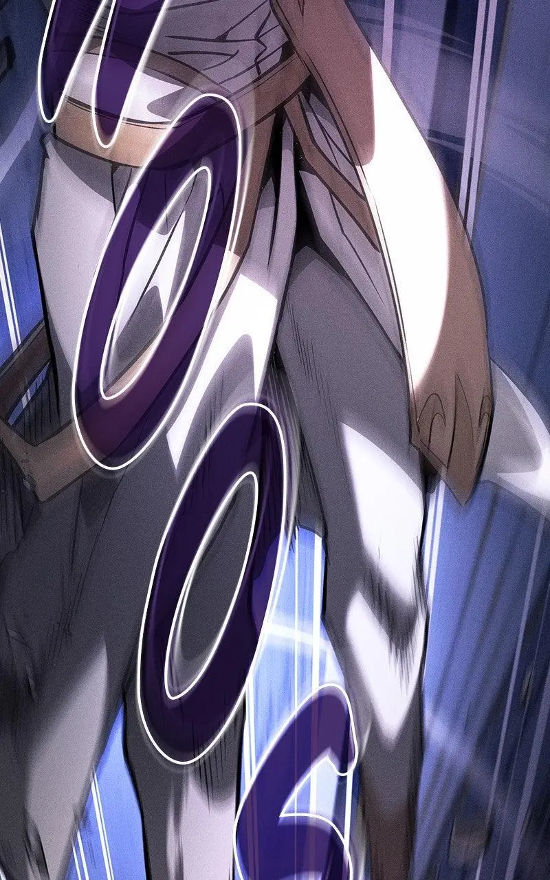 Read Academys Genius Swordmaster - Chapter 113 - www.agswordsmanmanga.com | Image 121
