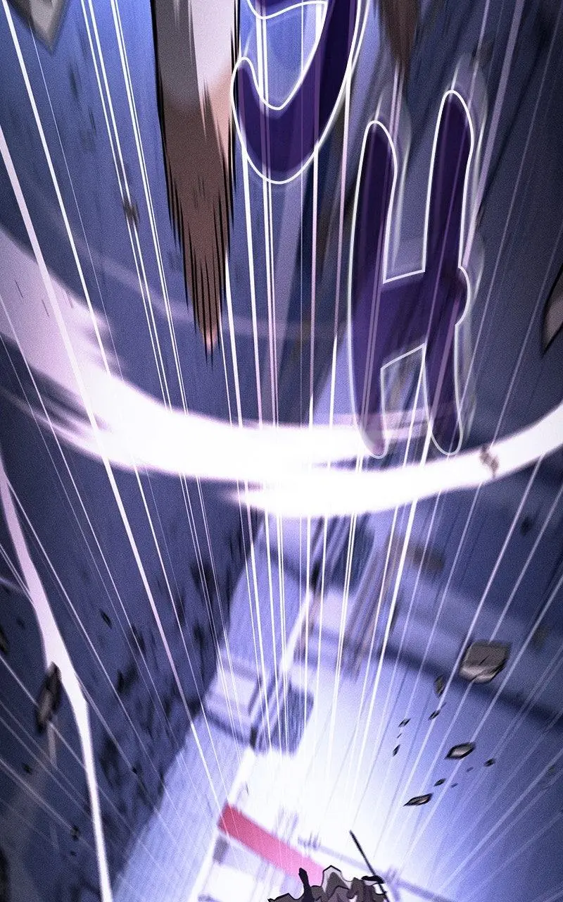 Read Academys Genius Swordmaster - Chapter 113 - www.agswordsmanmanga.com | Image 122