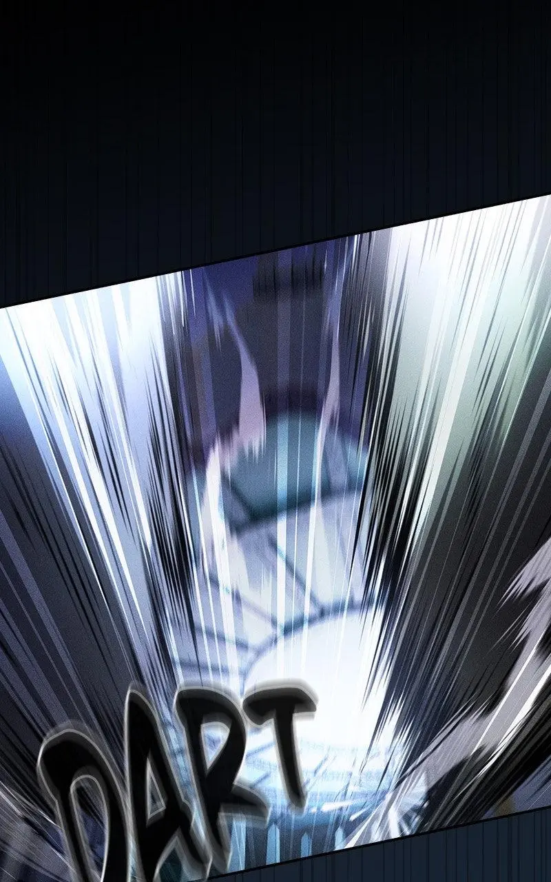 Read Academys Genius Swordmaster - Chapter 113 - www.agswordsmanmanga.com | Image 124