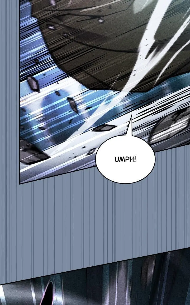 Read Academys Genius Swordmaster - Chapter 113 - www.agswordsmanmanga.com | Image 128
