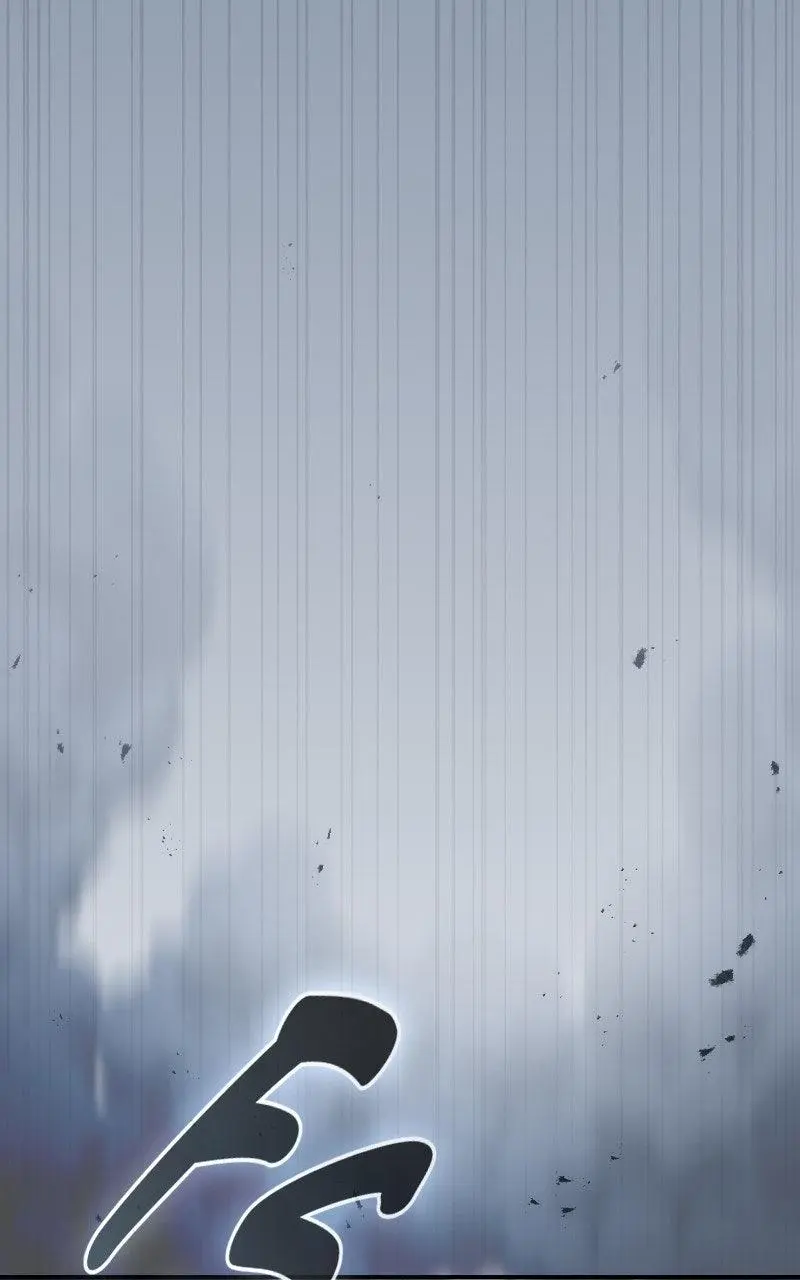 Read Academys Genius Swordmaster - Chapter 113 - www.agswordsmanmanga.com | Image 132