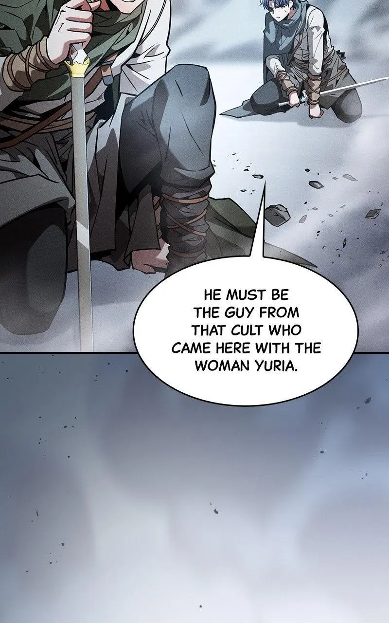 Read Academys Genius Swordmaster - Chapter 113 - www.agswordsmanmanga.com | Image 135