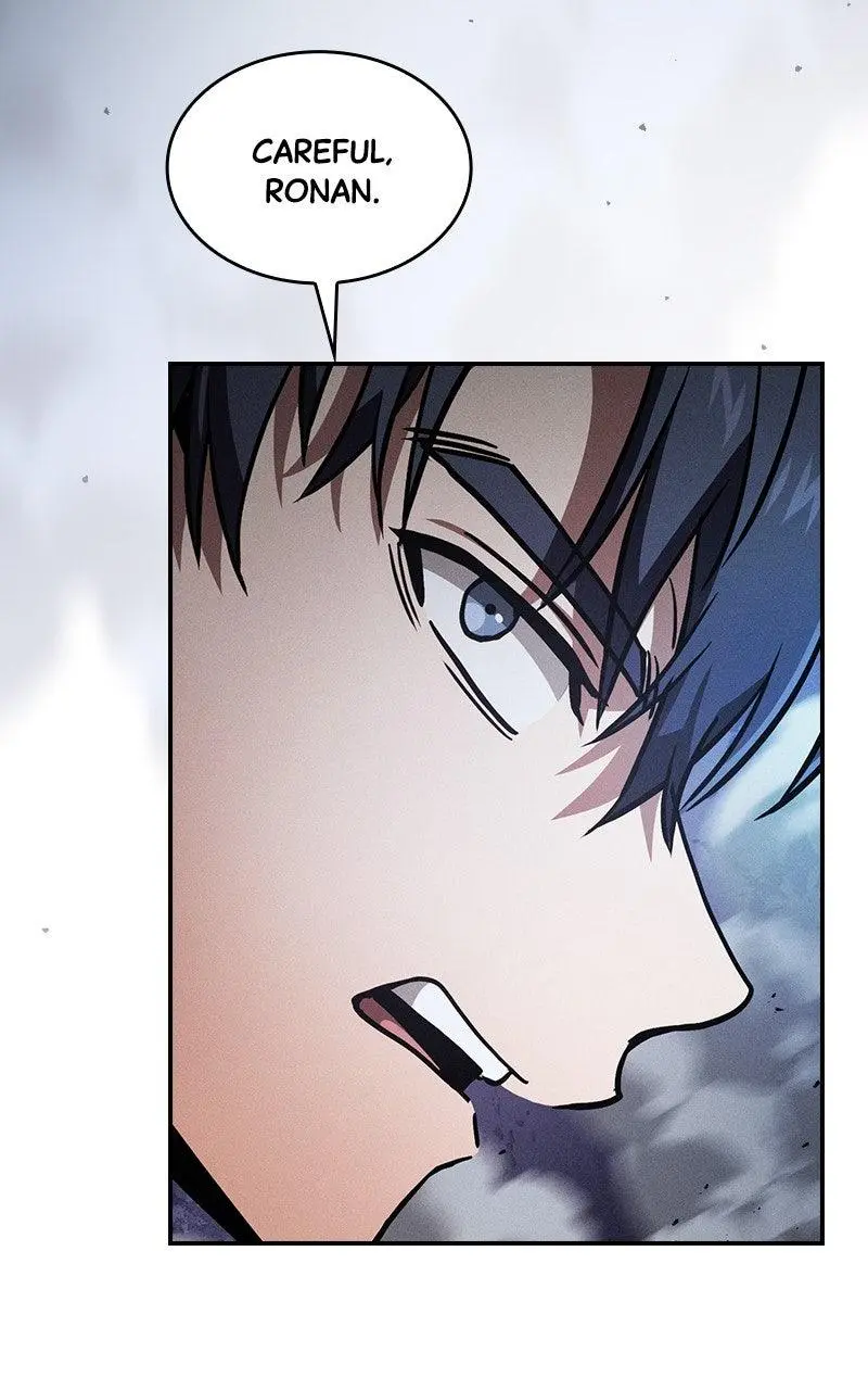 Read Academys Genius Swordmaster - Chapter 113 - www.agswordsmanmanga.com | Image 136