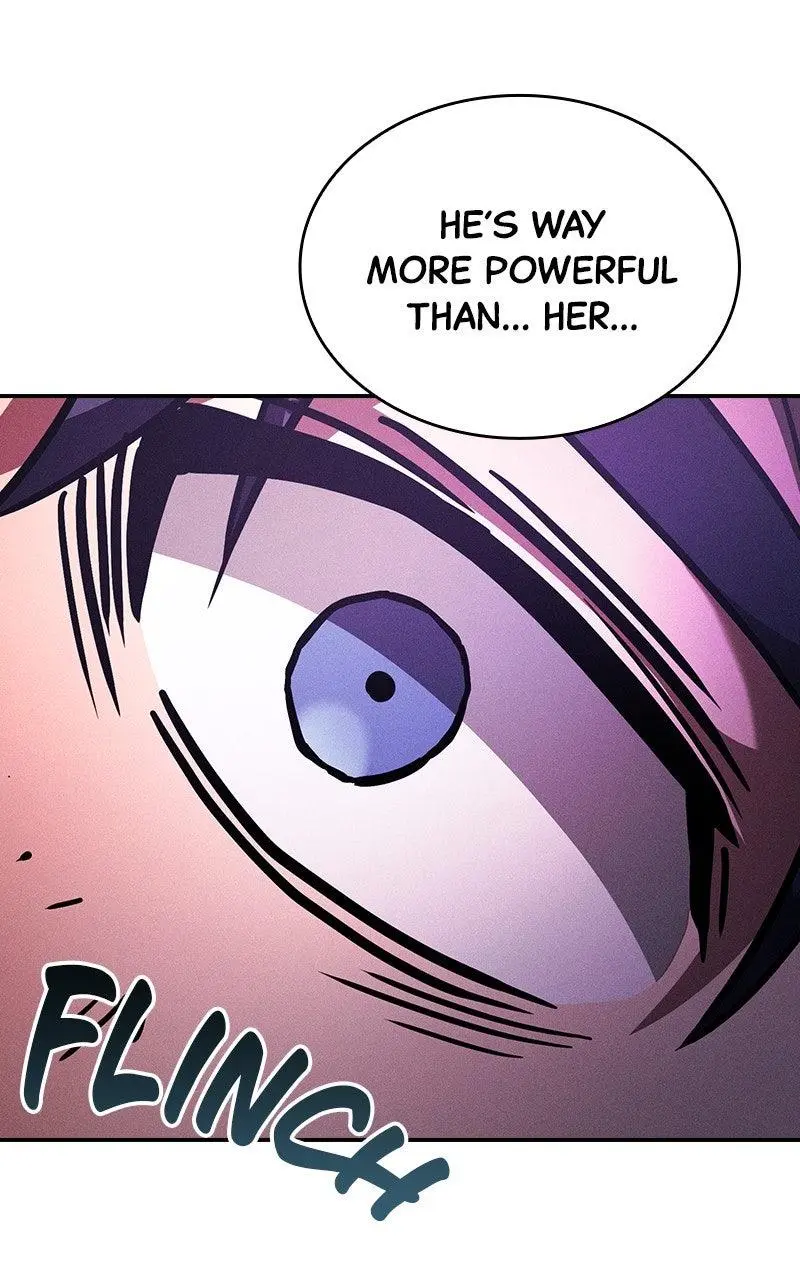 Read Academys Genius Swordmaster - Chapter 113 - www.agswordsmanmanga.com | Image 137