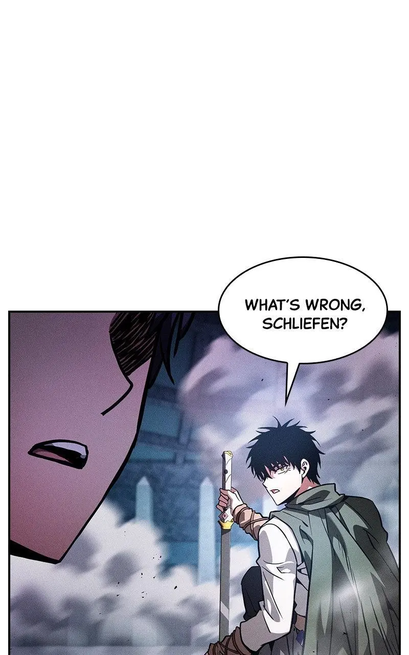 Read Academys Genius Swordmaster - Chapter 113 - www.agswordsmanmanga.com | Image 138