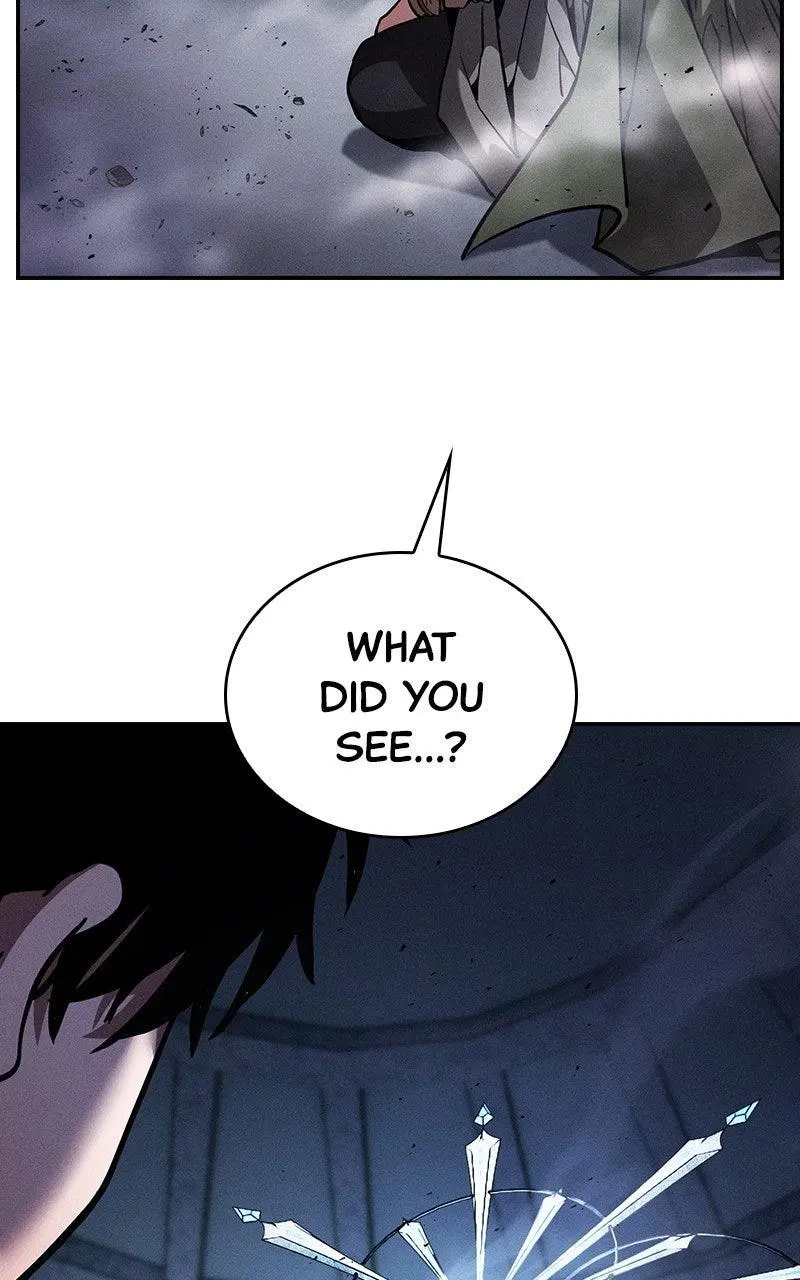 Read Academys Genius Swordmaster - Chapter 113 - www.agswordsmanmanga.com | Image 139