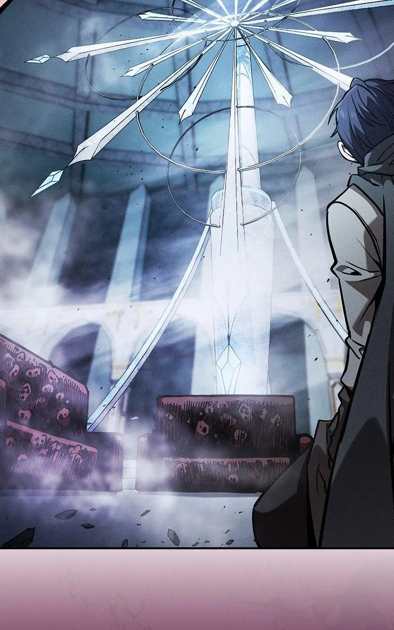Read Academys Genius Swordmaster - Chapter 113 - www.agswordsmanmanga.com | Image 140