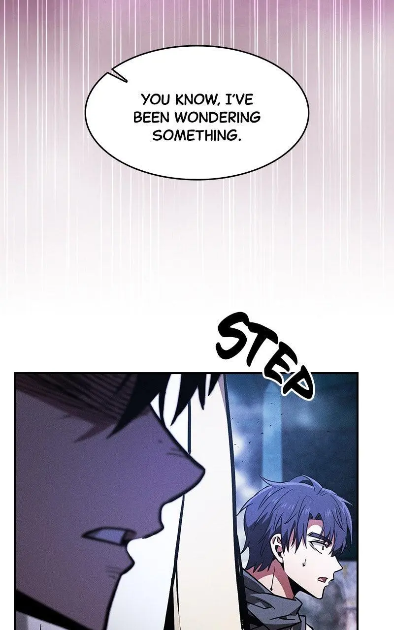 Read Academys Genius Swordmaster - Chapter 113 - www.agswordsmanmanga.com | Image 146