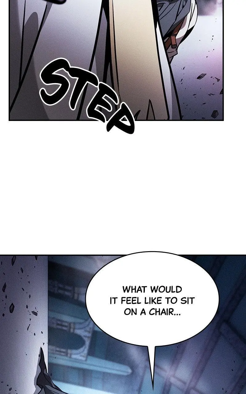 Read Academys Genius Swordmaster - Chapter 113 - www.agswordsmanmanga.com | Image 147