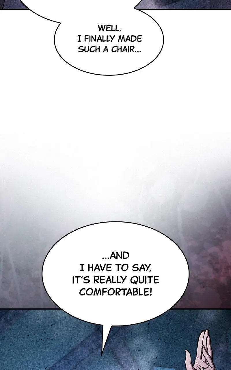 Read Academys Genius Swordmaster - Chapter 113 - www.agswordsmanmanga.com | Image 149