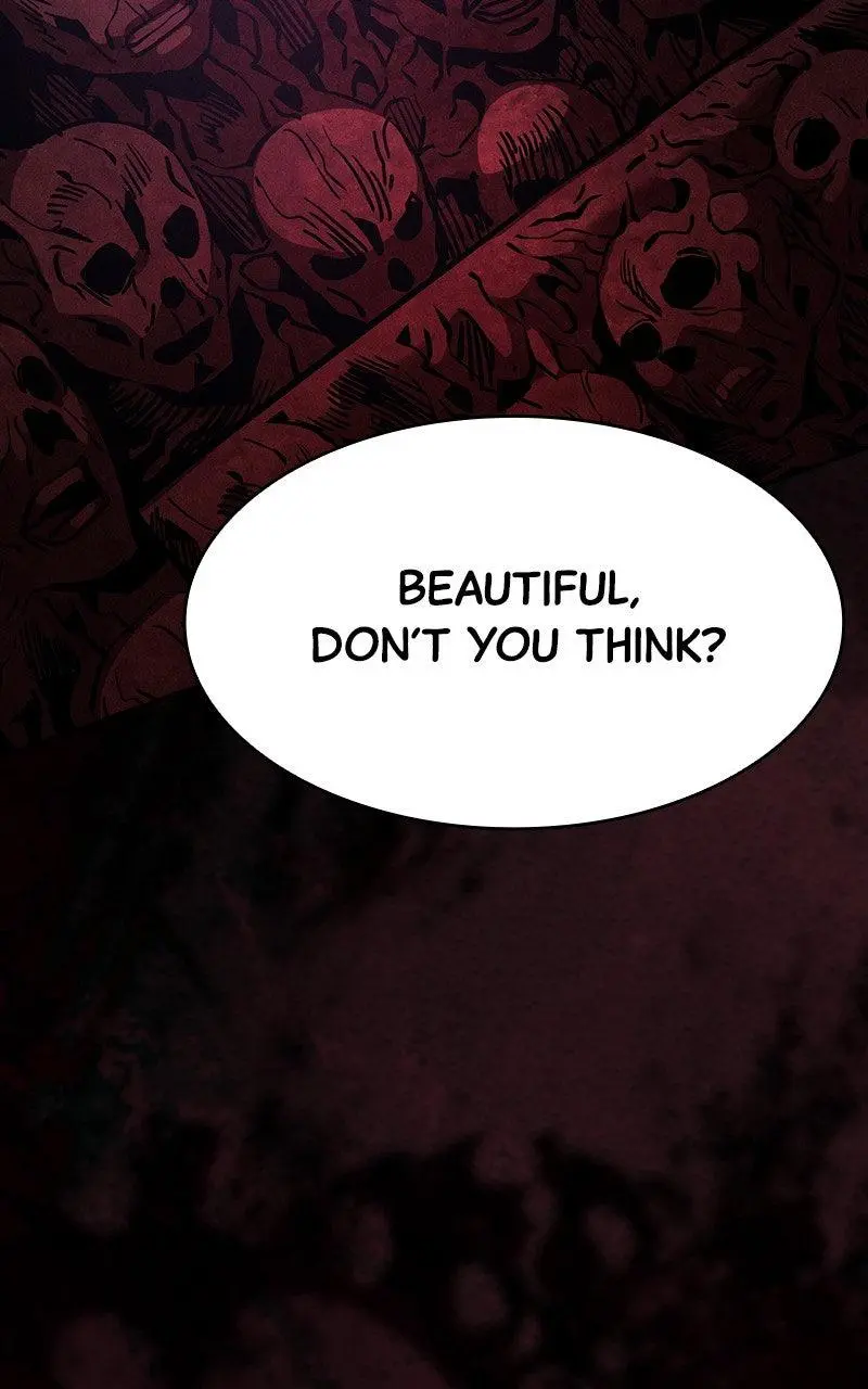 Read Academys Genius Swordmaster - Chapter 113 - www.agswordsmanmanga.com | Image 151