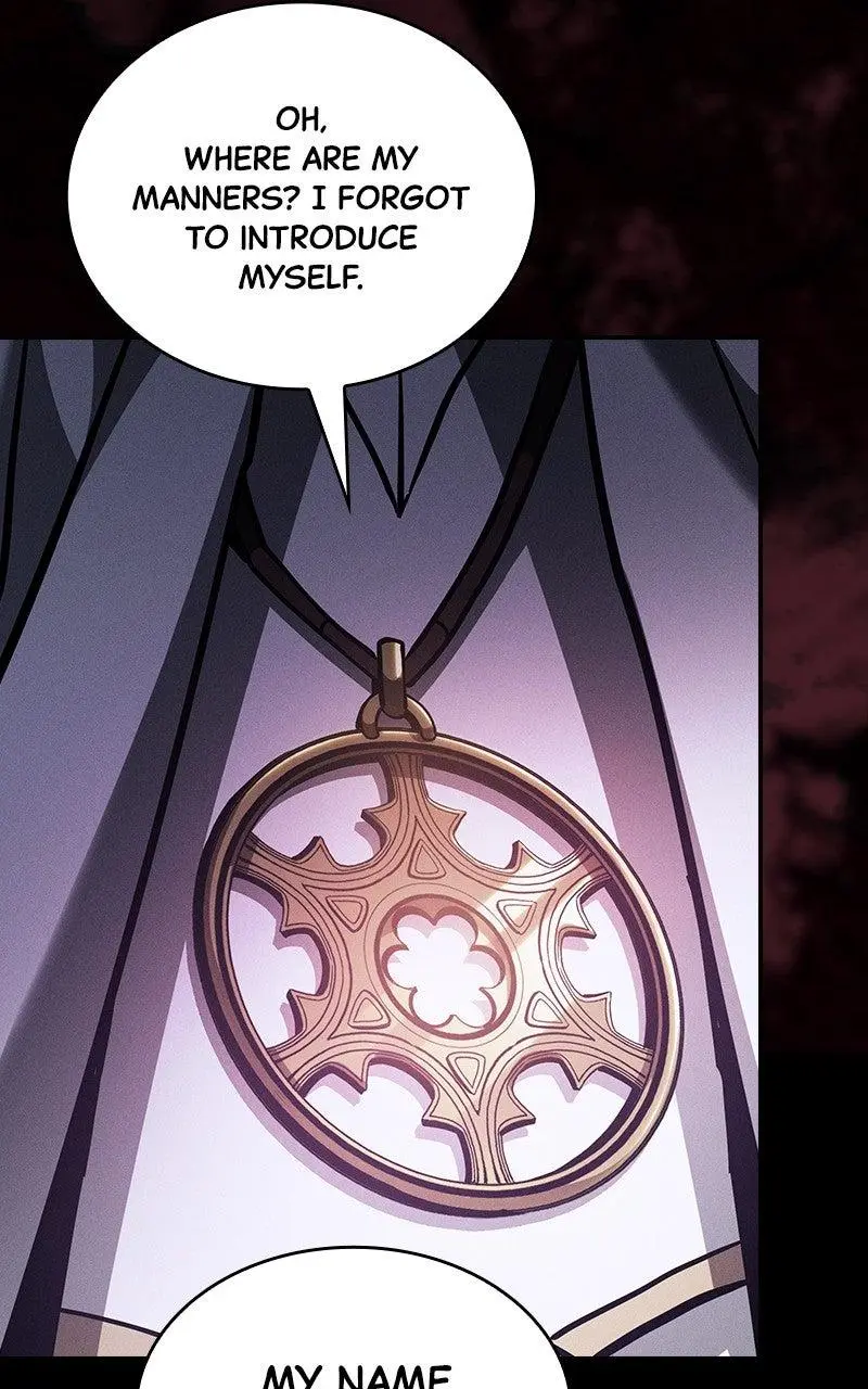 Read Academys Genius Swordmaster - Chapter 113 - www.agswordsmanmanga.com | Image 152