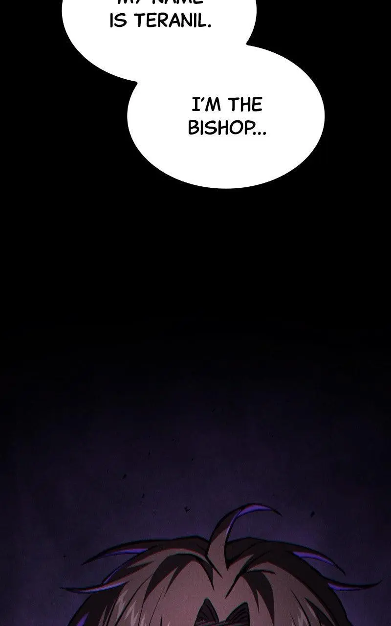 Read Academys Genius Swordmaster - Chapter 113 - www.agswordsmanmanga.com | Image 153