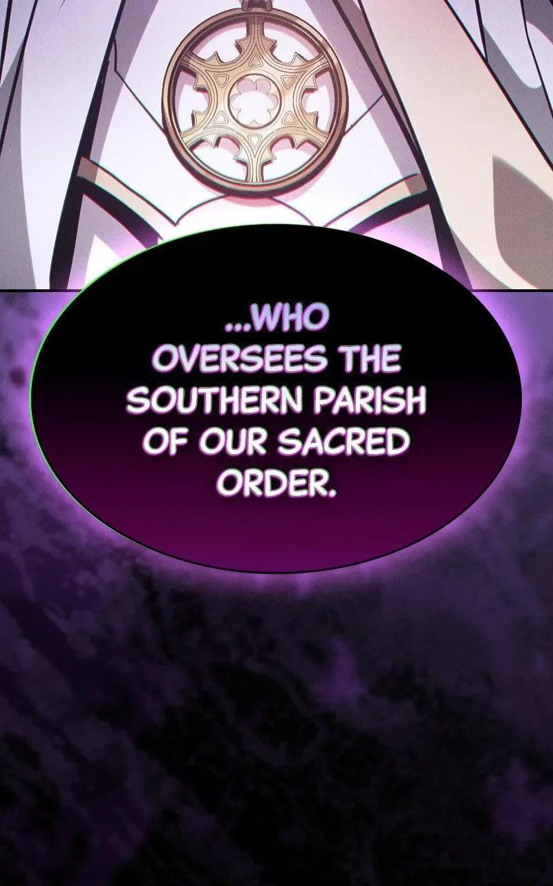 Read Academys Genius Swordmaster - Chapter 113 - www.agswordsmanmanga.com | Image 155