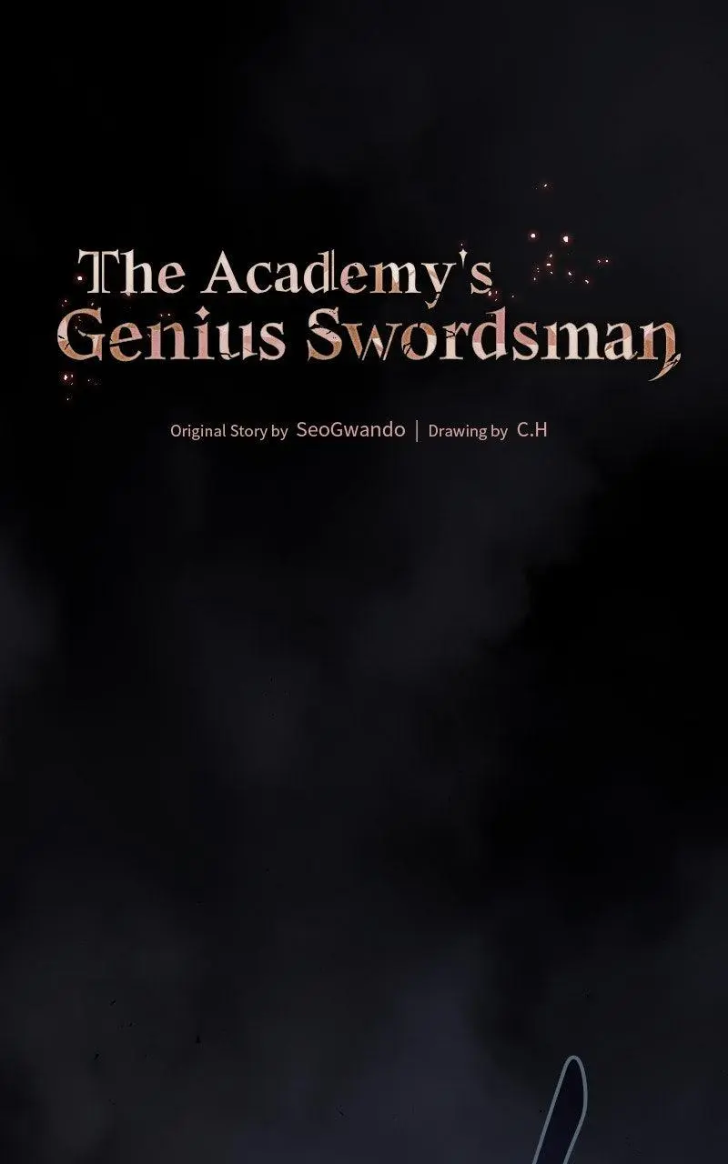 Read Academys Genius Swordmaster - Chapter 114 - www.agswordsmanmanga.com | Image 2