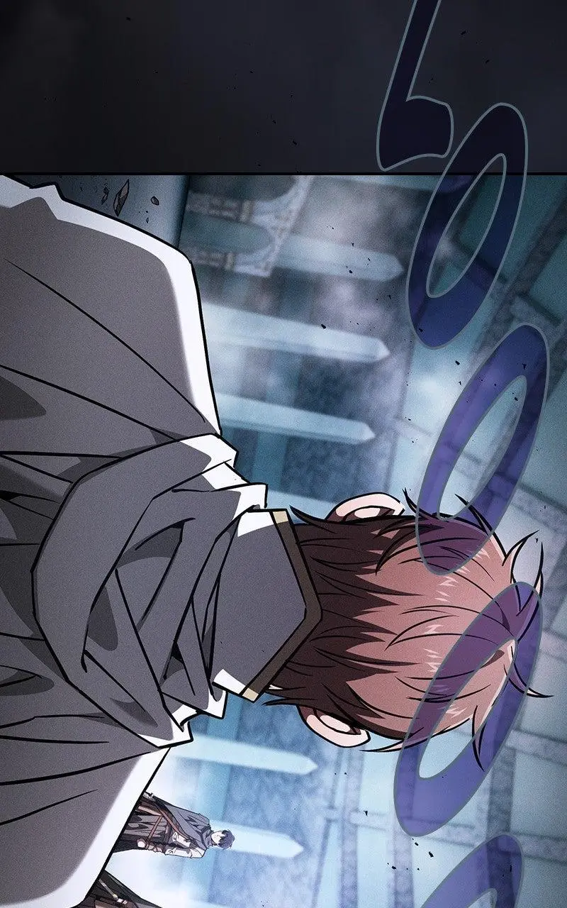 Read Academys Genius Swordmaster - Chapter 114 - www.agswordsmanmanga.com | Image 3