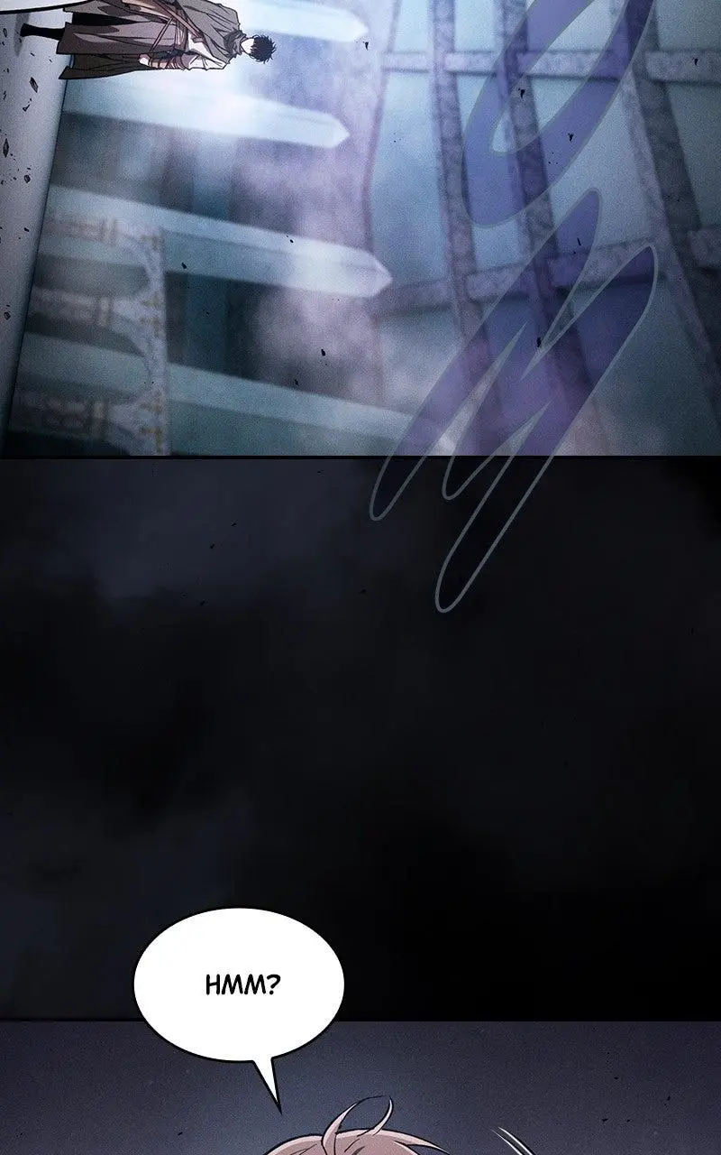 Read Academys Genius Swordmaster - Chapter 114 - www.agswordsmanmanga.com | Image 4