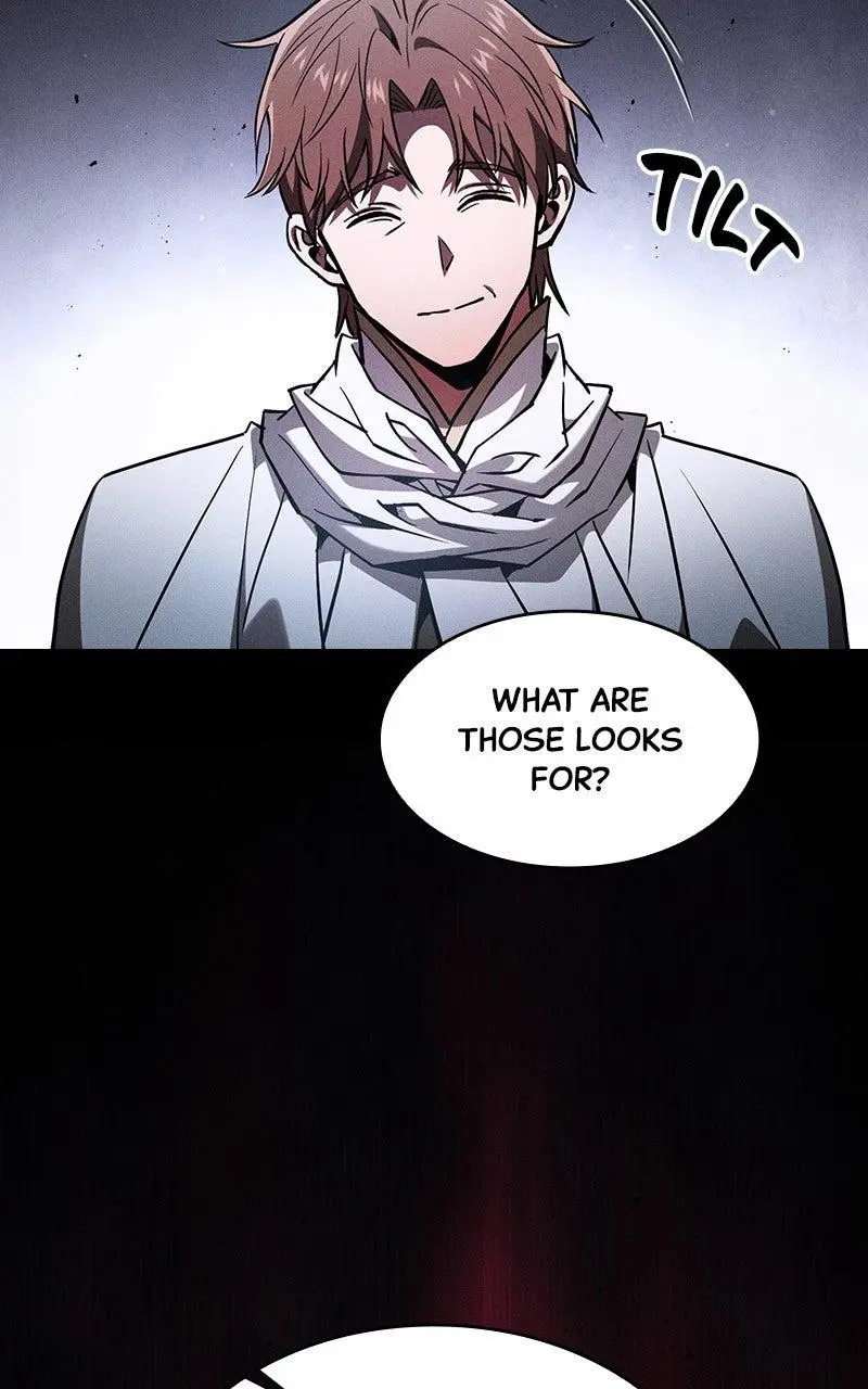 Read Academys Genius Swordmaster - Chapter 114 - www.agswordsmanmanga.com | Image 5