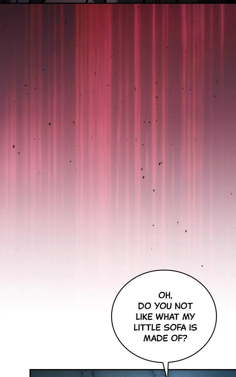 Read Academys Genius Swordmaster - Chapter 114 - www.agswordsmanmanga.com | Image 8