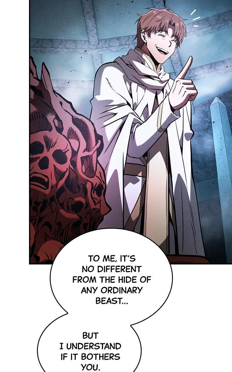 Read Academys Genius Swordmaster - Chapter 114 - www.agswordsmanmanga.com | Image 9