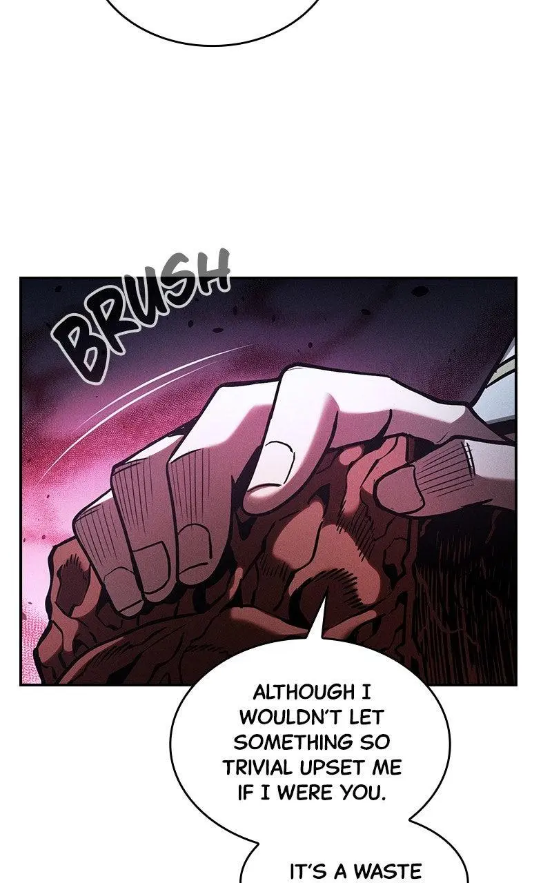 Read Academys Genius Swordmaster - Chapter 114 - www.agswordsmanmanga.com | Image 10