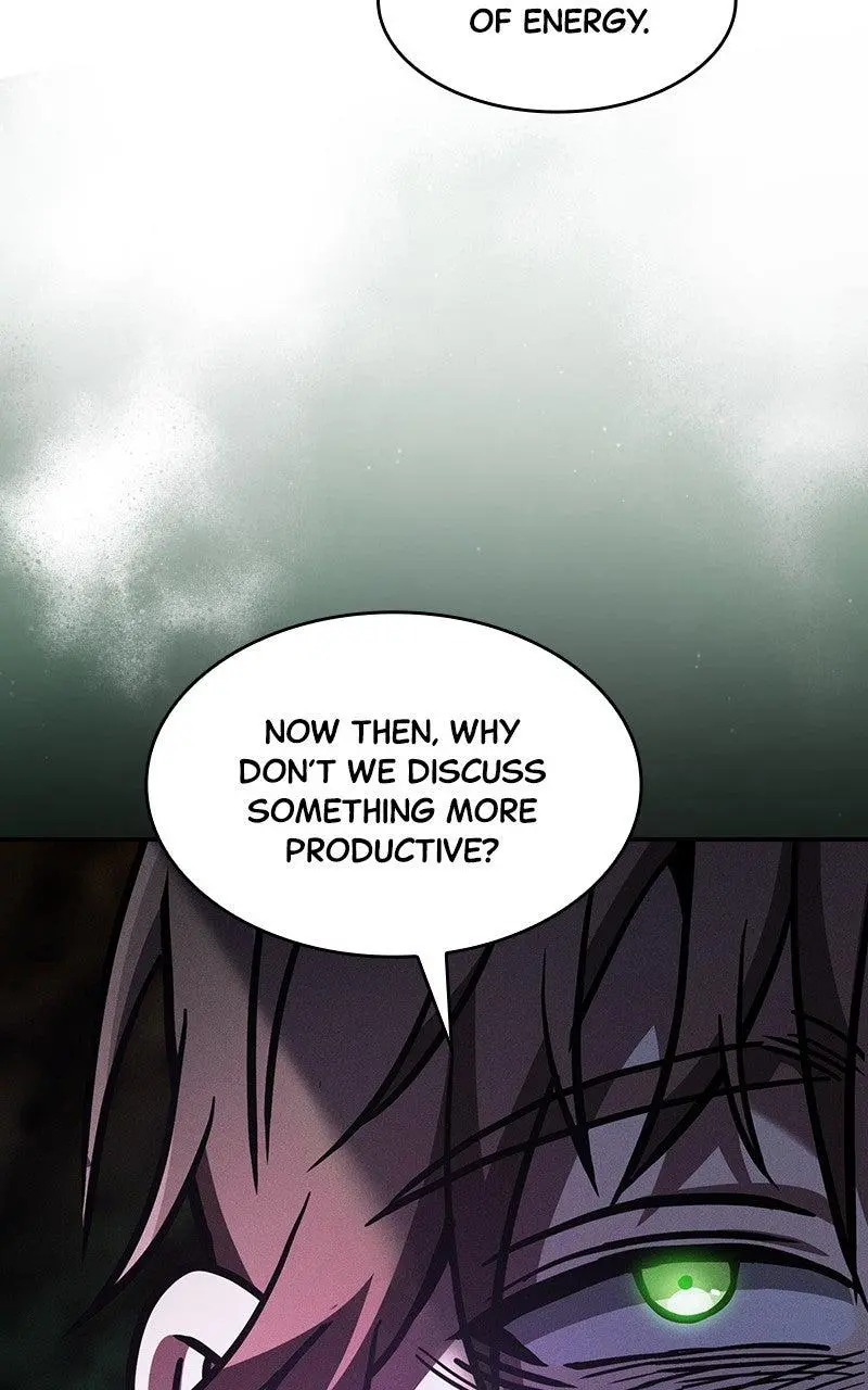 Read Academys Genius Swordmaster - Chapter 114 - www.agswordsmanmanga.com | Image 11