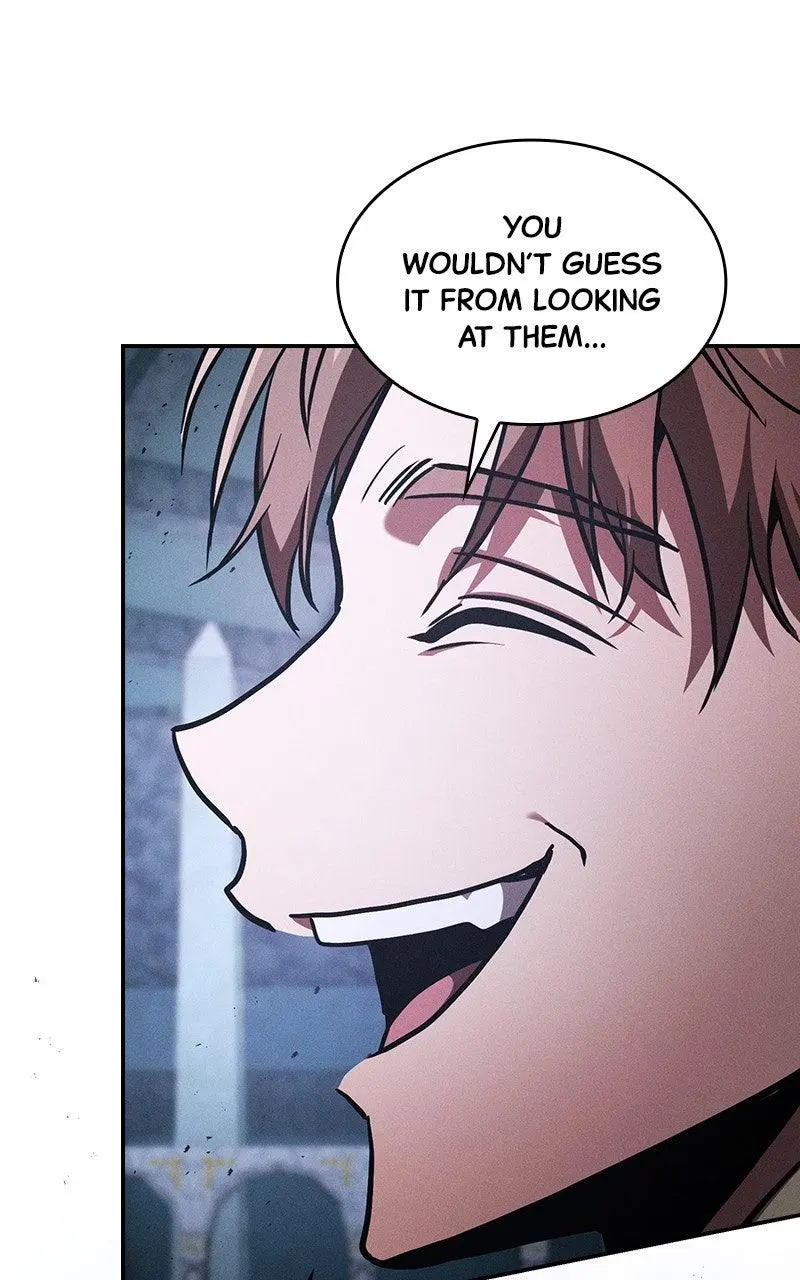 Read Academys Genius Swordmaster - Chapter 114 - www.agswordsmanmanga.com | Image 15