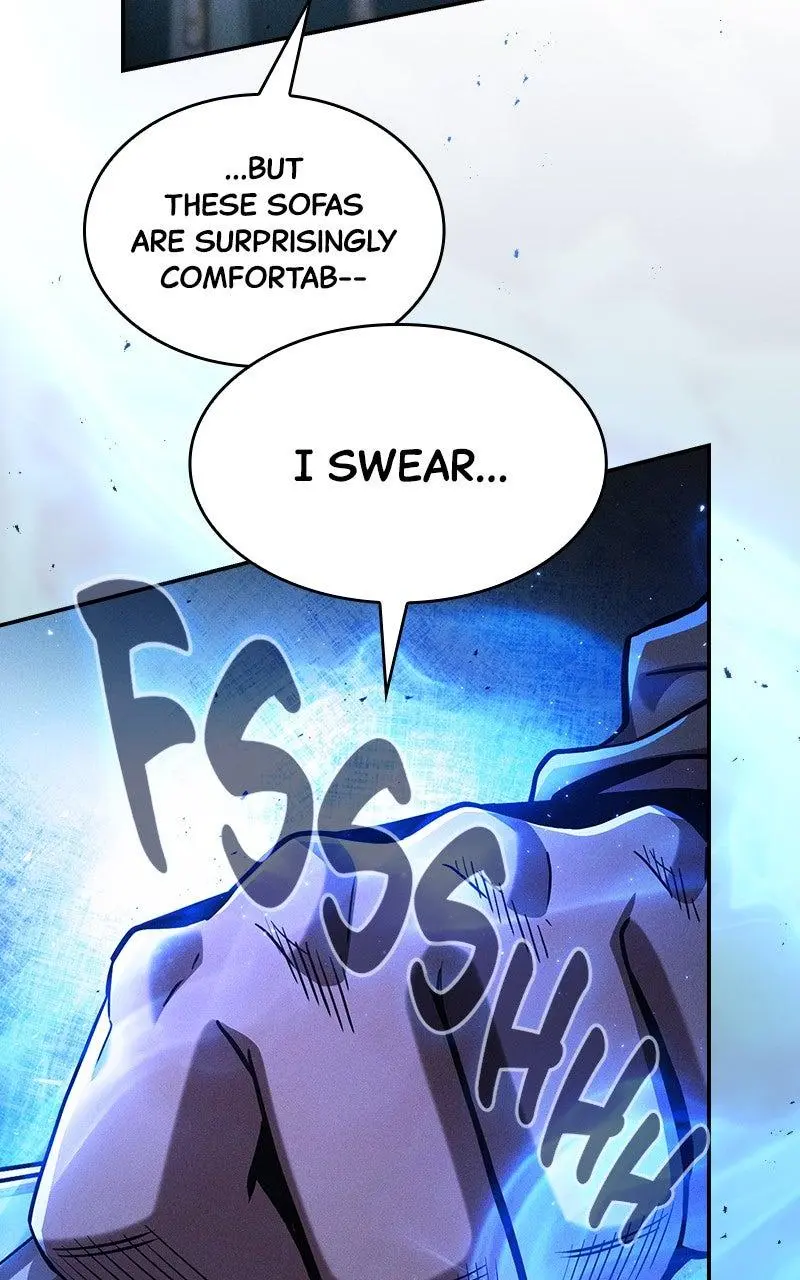 Read Academys Genius Swordmaster - Chapter 114 - www.agswordsmanmanga.com | Image 16