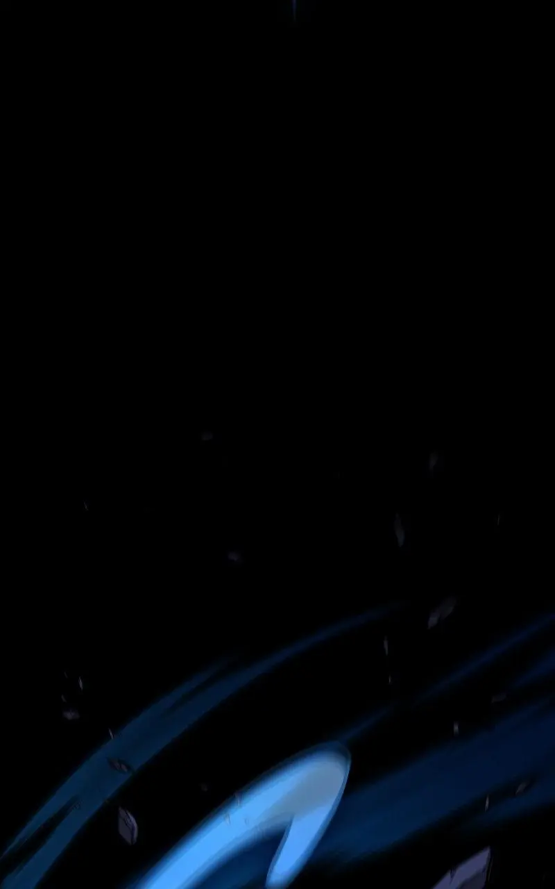 Read Academys Genius Swordmaster - Chapter 114 - www.agswordsmanmanga.com | Image 19