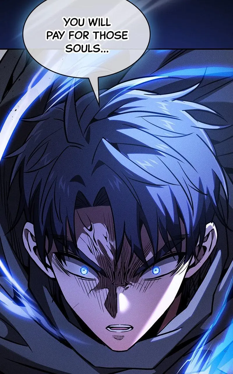 Read Academys Genius Swordmaster - Chapter 114 - www.agswordsmanmanga.com | Image 22