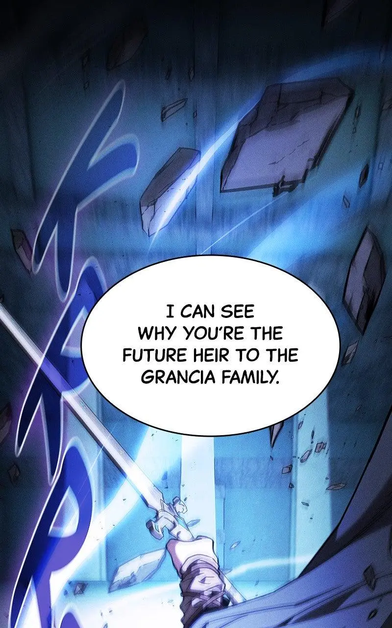 Read Academys Genius Swordmaster - Chapter 114 - www.agswordsmanmanga.com | Image 25