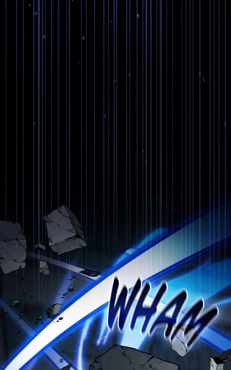Read Academys Genius Swordmaster - Chapter 114 - www.agswordsmanmanga.com | Image 32
