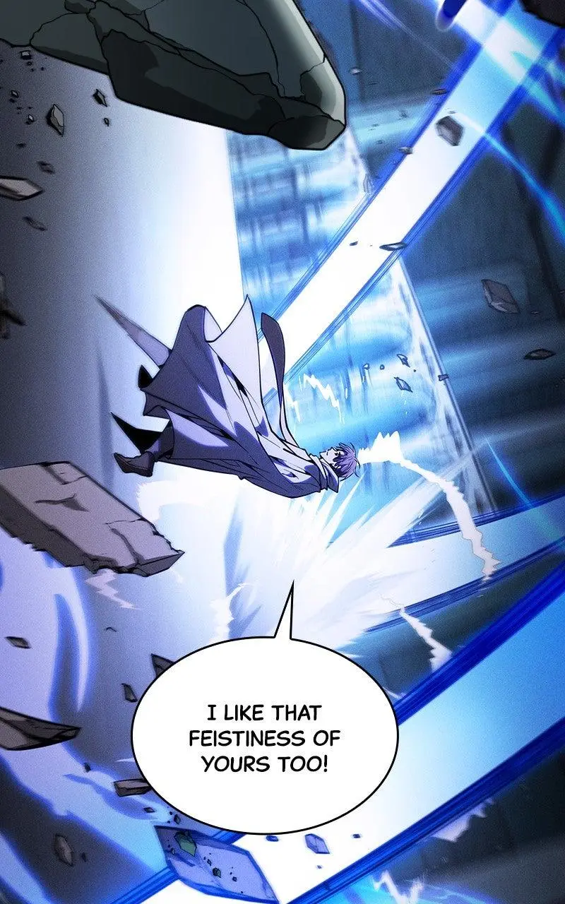 Read Academys Genius Swordmaster - Chapter 114 - www.agswordsmanmanga.com | Image 35