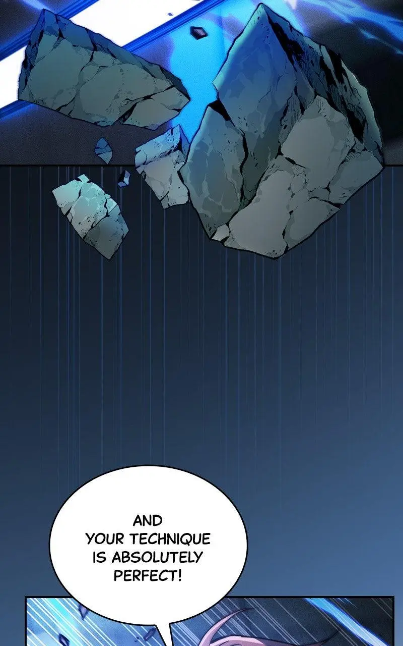Read Academys Genius Swordmaster - Chapter 114 - www.agswordsmanmanga.com | Image 36