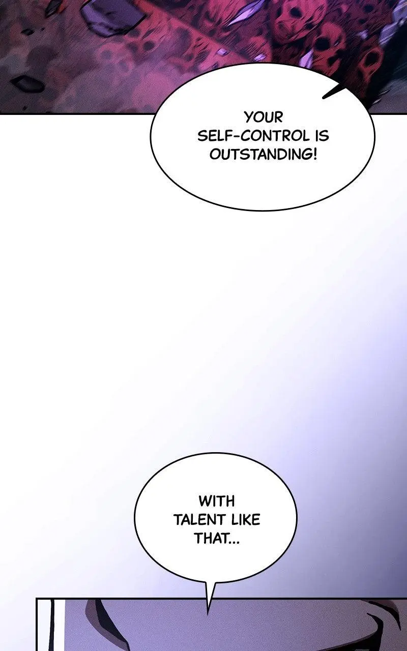 Read Academys Genius Swordmaster - Chapter 114 - www.agswordsmanmanga.com | Image 39