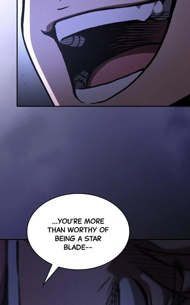 Read Academys Genius Swordmaster - Chapter 114 - www.agswordsmanmanga.com | Image 40