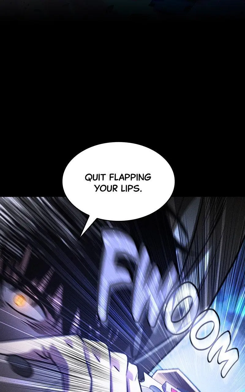 Read Academys Genius Swordmaster - Chapter 114 - www.agswordsmanmanga.com | Image 42