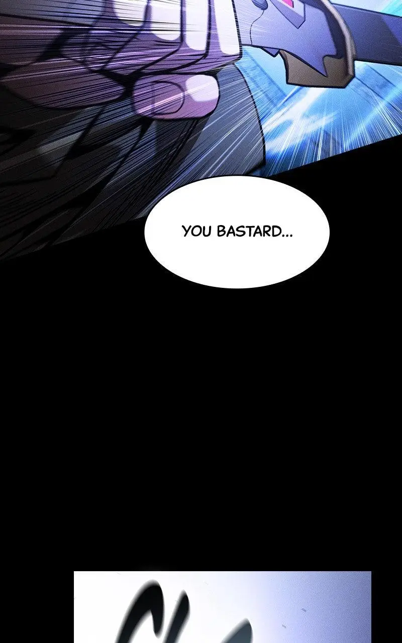 Read Academys Genius Swordmaster - Chapter 114 - www.agswordsmanmanga.com | Image 43