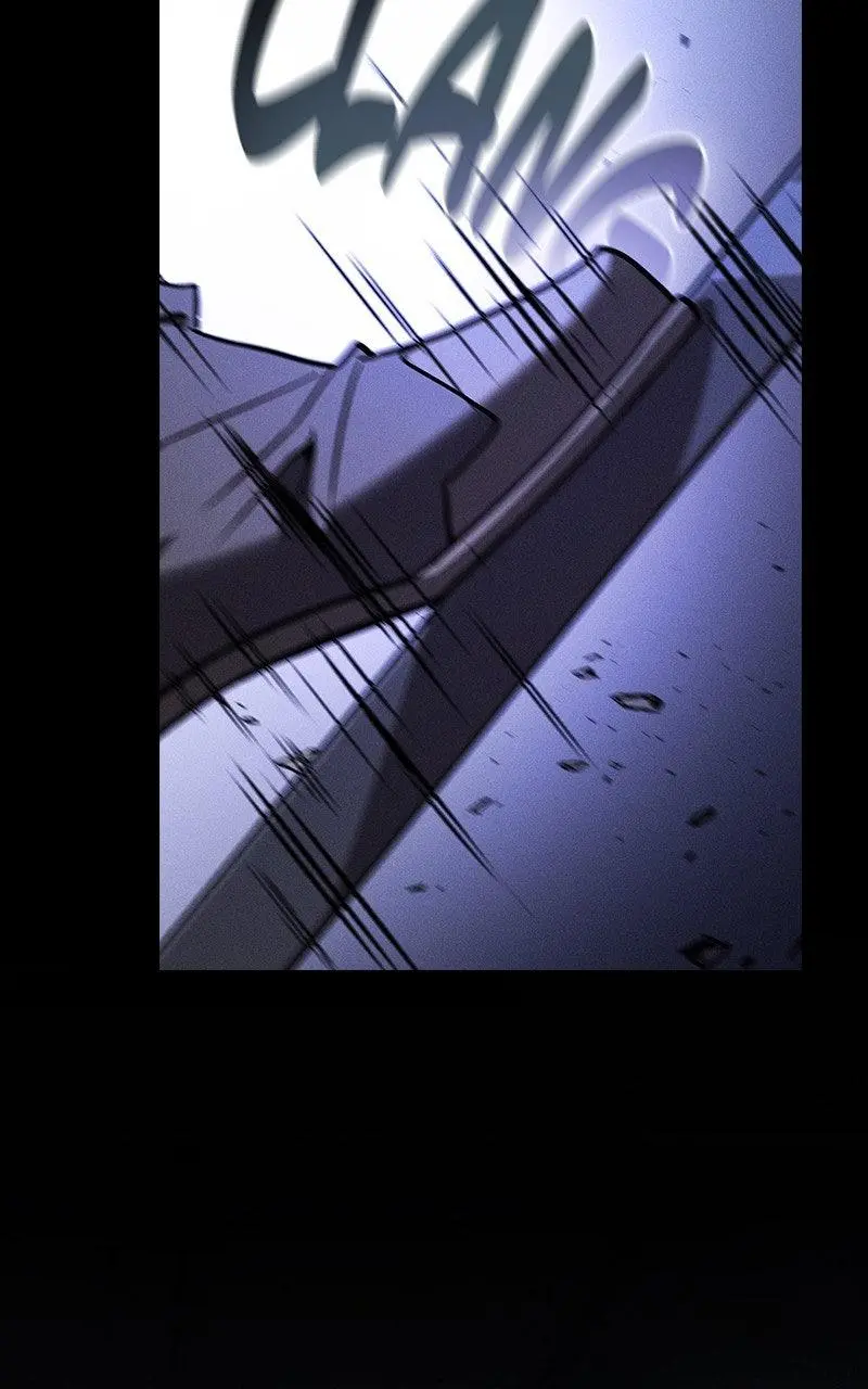Read Academys Genius Swordmaster - Chapter 114 - www.agswordsmanmanga.com | Image 44
