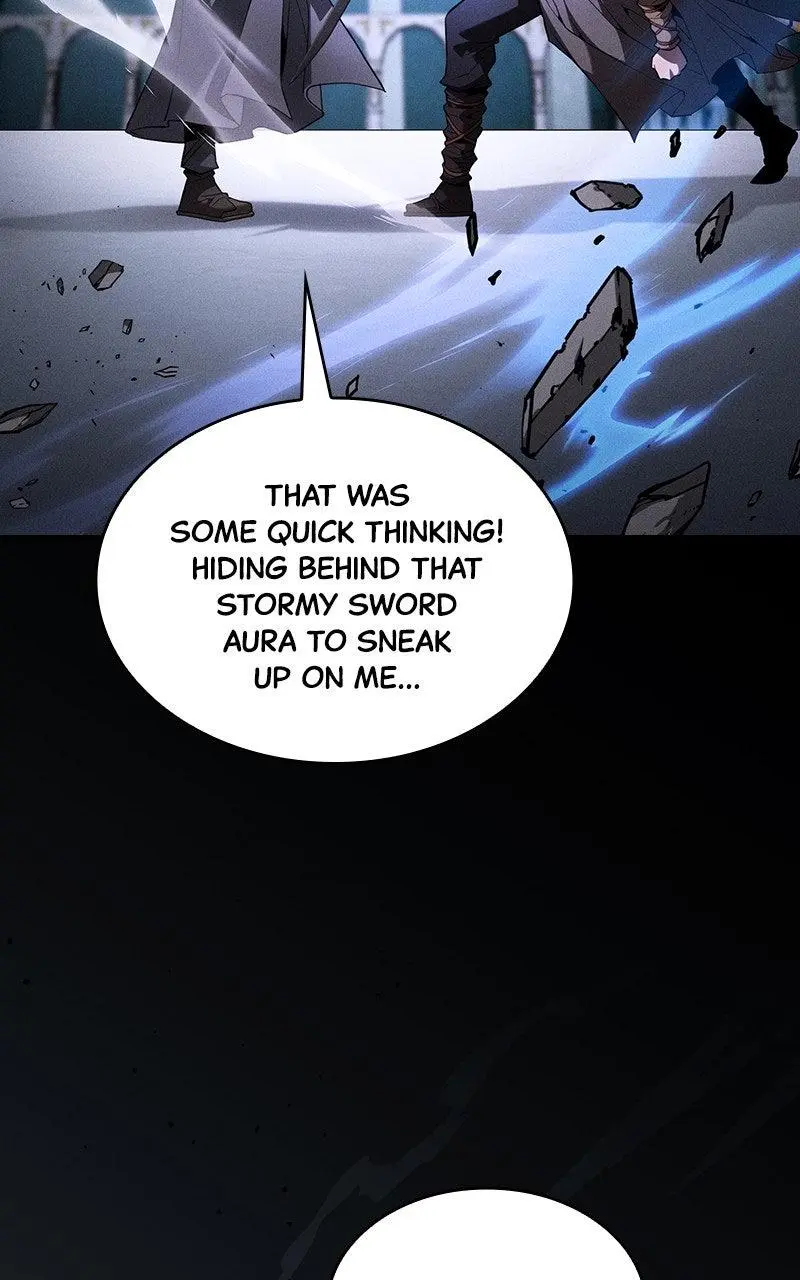 Read Academys Genius Swordmaster - Chapter 114 - www.agswordsmanmanga.com | Image 46