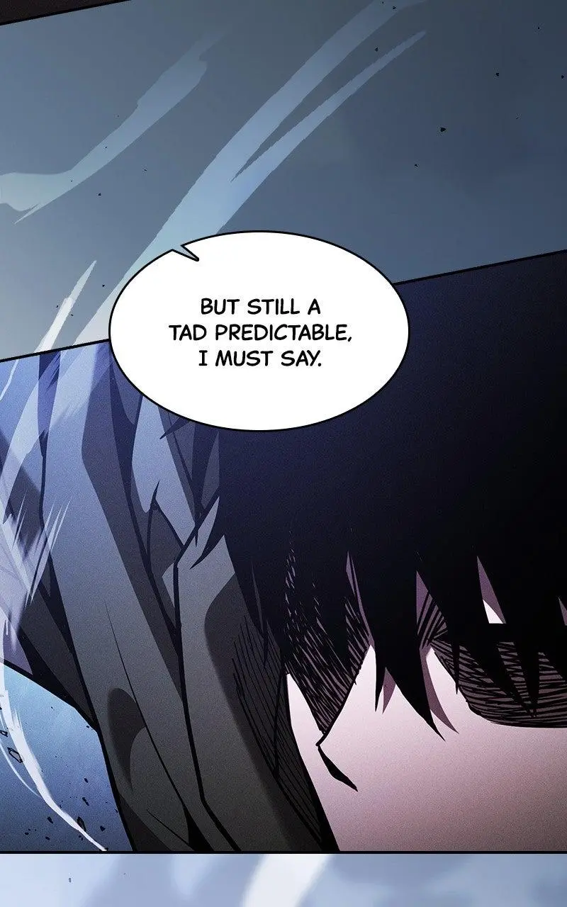 Read Academys Genius Swordmaster - Chapter 114 - www.agswordsmanmanga.com | Image 48