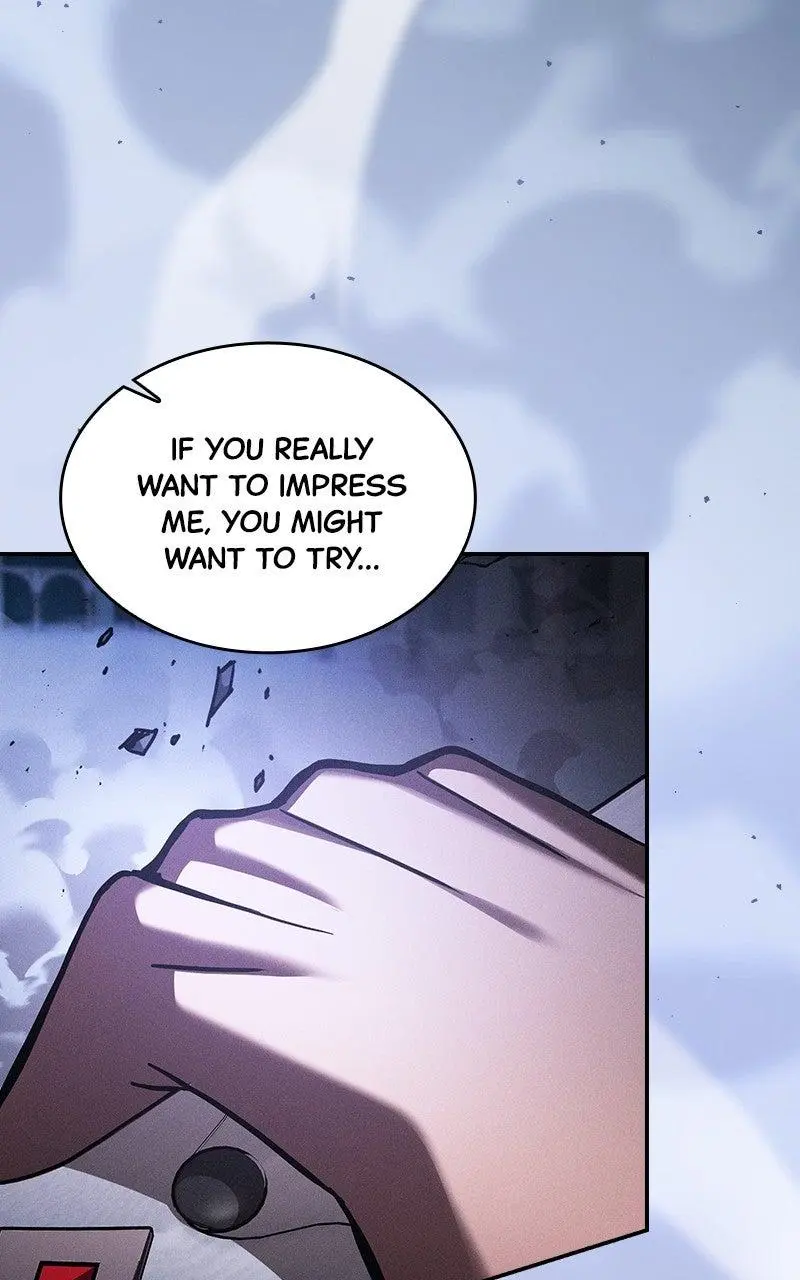 Read Academys Genius Swordmaster - Chapter 114 - www.agswordsmanmanga.com | Image 49