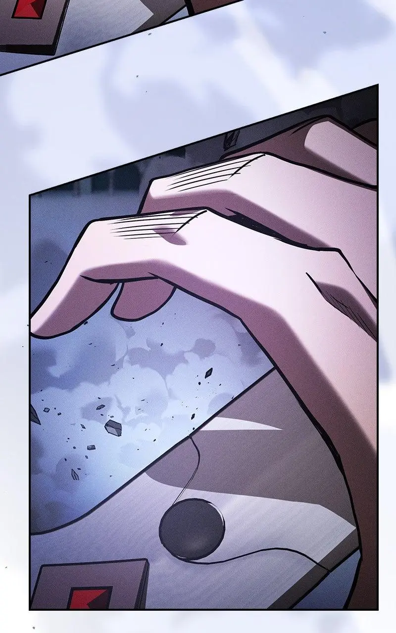 Read Academys Genius Swordmaster - Chapter 114 - www.agswordsmanmanga.com | Image 50