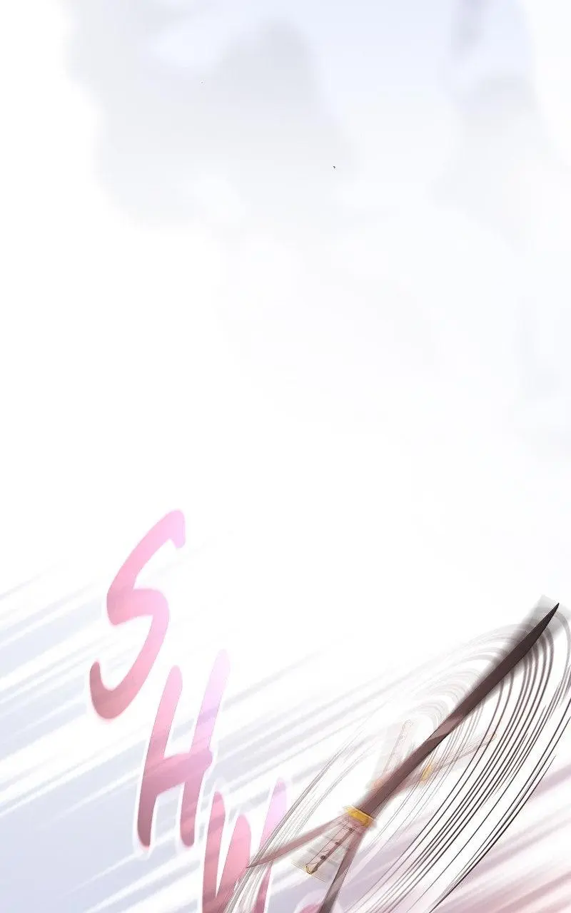 Read Academys Genius Swordmaster - Chapter 114 - www.agswordsmanmanga.com | Image 51