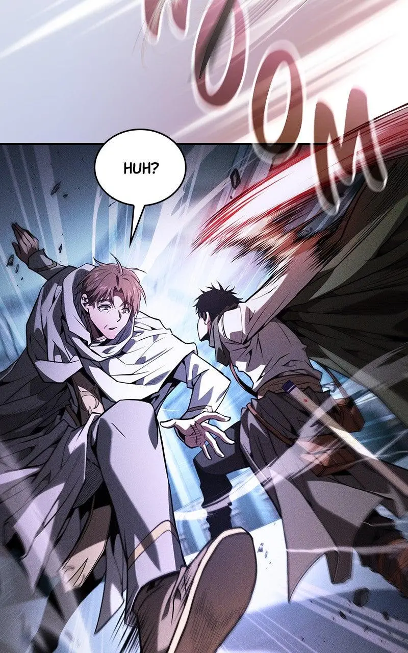Read Academys Genius Swordmaster - Chapter 114 - www.agswordsmanmanga.com | Image 52