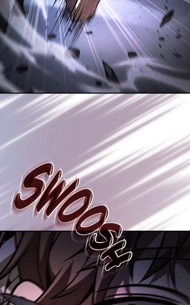 Read Academys Genius Swordmaster - Chapter 114 - www.agswordsmanmanga.com | Image 53